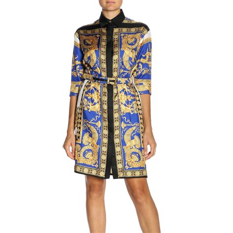 versace gold dress pattern|Versace gown price.